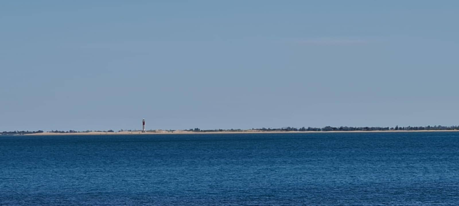 2 soveværelse Penthouse til salg i L'Ametlla de Mar - € 370.000 (Ref: 8806410)