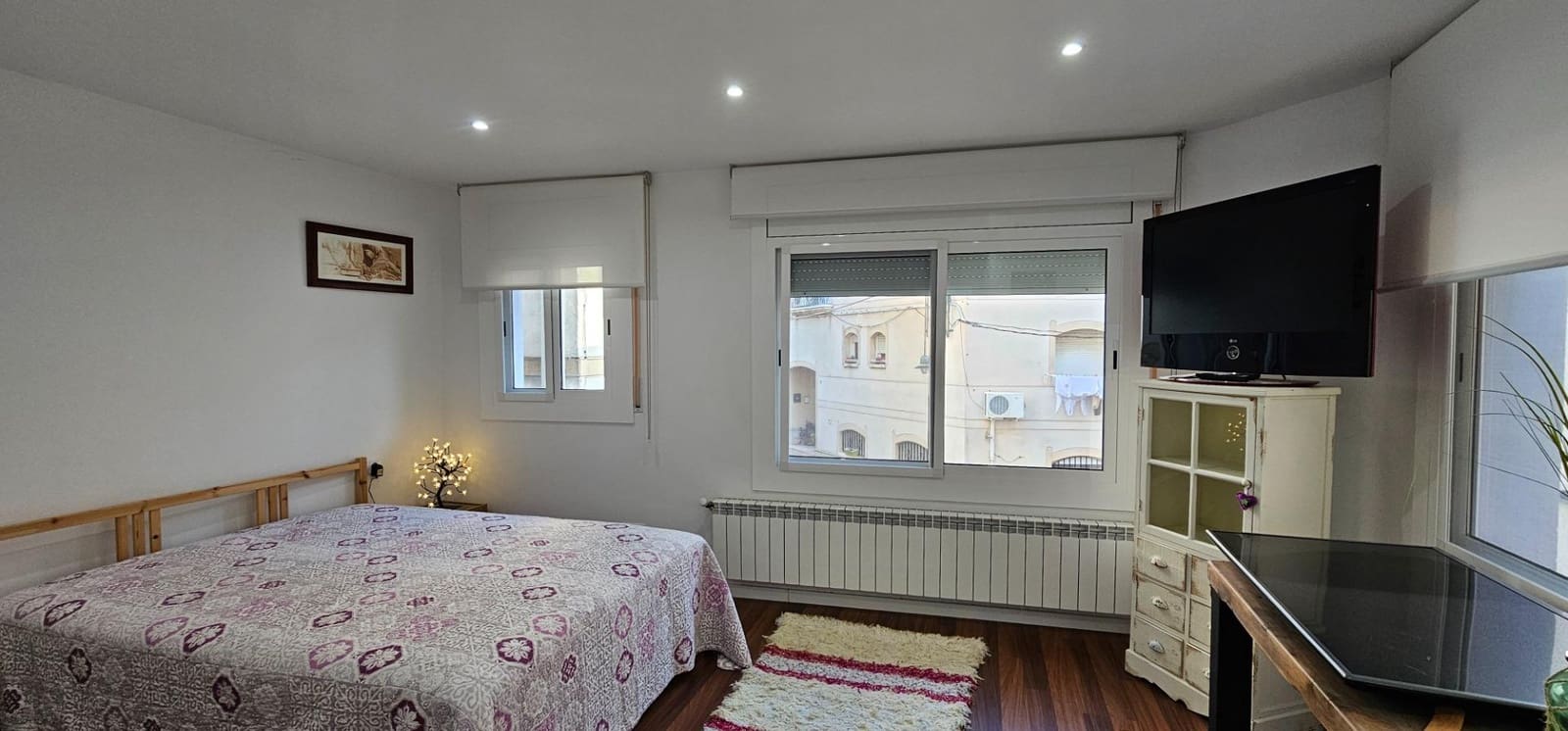 2 soveværelse Byhus til salg i L'Ametlla de Mar med garage - € 200.000 (Ref: 8809859)