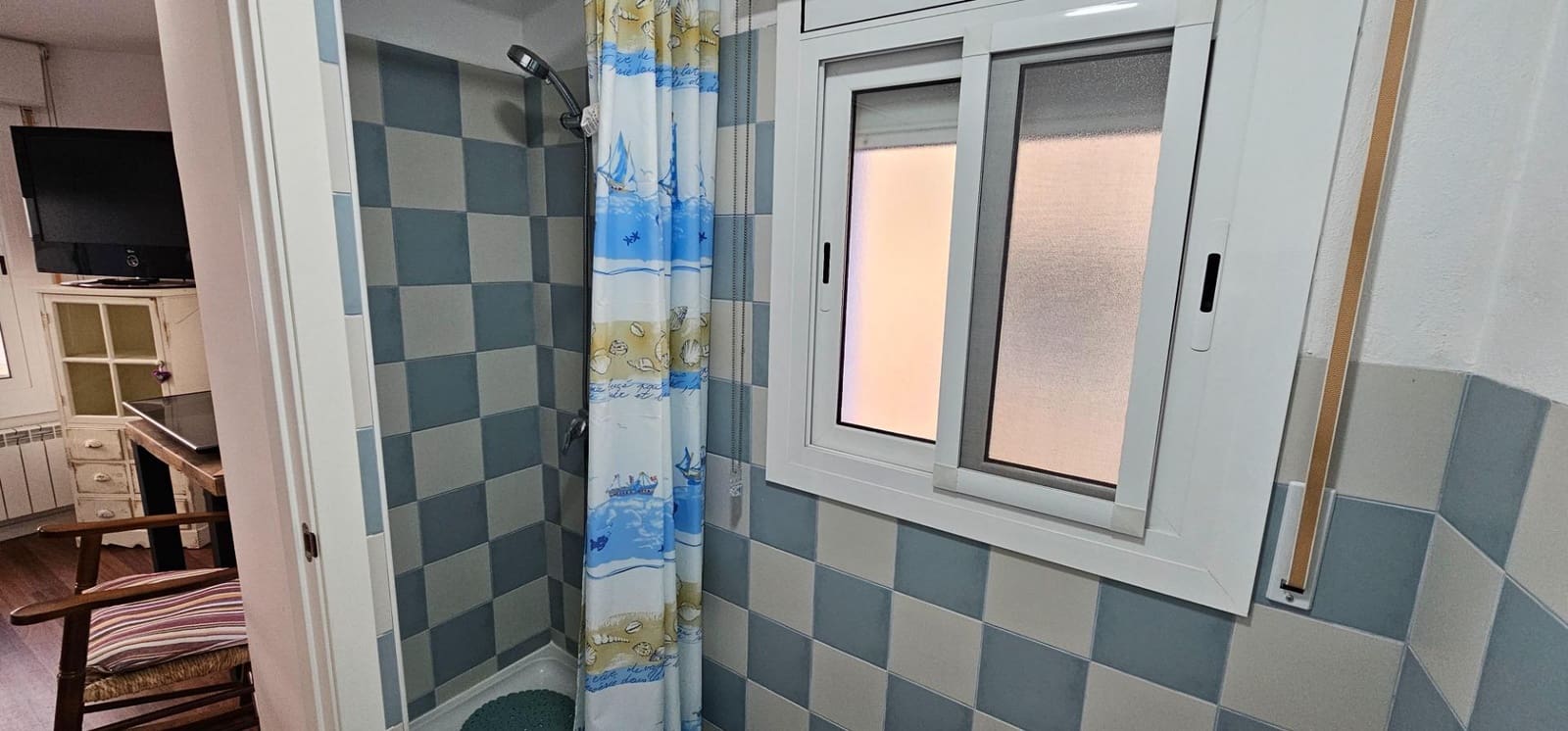 2 soveværelse Byhus til salg i L'Ametlla de Mar med garage - € 200.000 (Ref: 8809859)