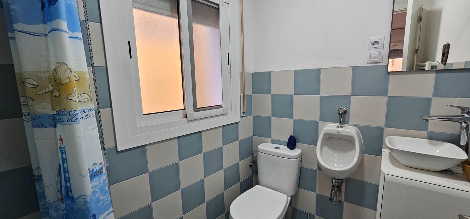 2 soveværelse Byhus til salg i L'Ametlla de Mar med garage - € 200.000 (Ref: 8809859)