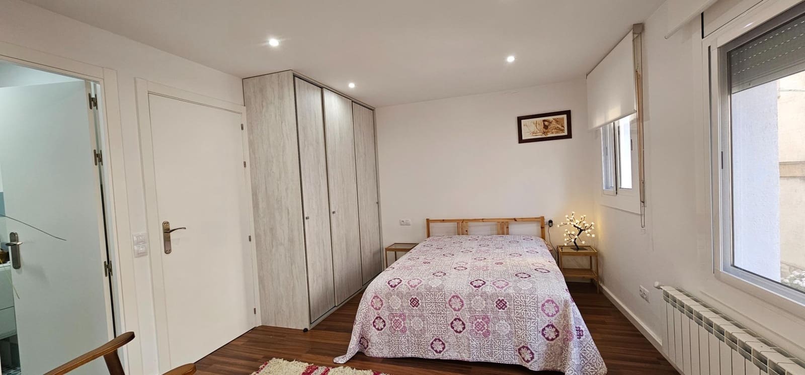 2 soveværelse Byhus til salg i L'Ametlla de Mar med garage - € 200.000 (Ref: 8809859)