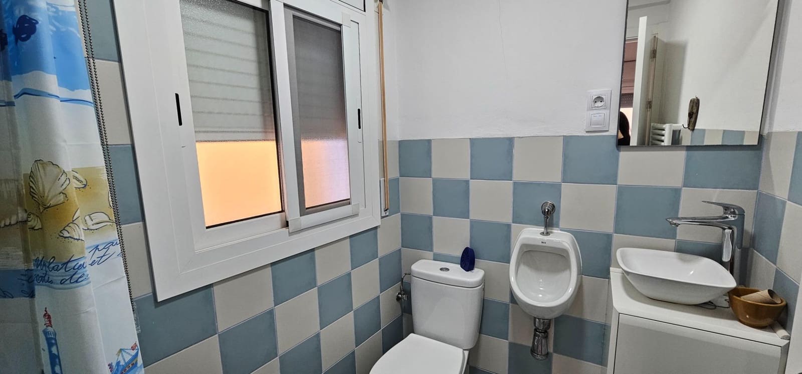 2 soveværelse Byhus til salg i L'Ametlla de Mar med garage - € 200.000 (Ref: 8809859)