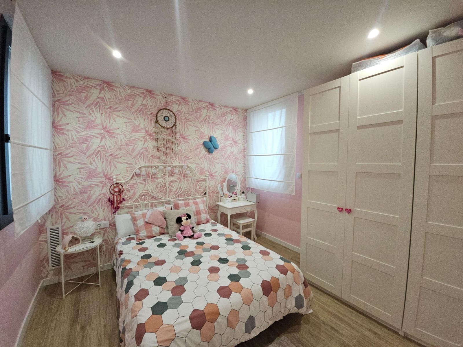 4 slaapkamer Villa te koop in L'Ametlla de Mar met zwembad - € 412.000 (Ref: 8839210)