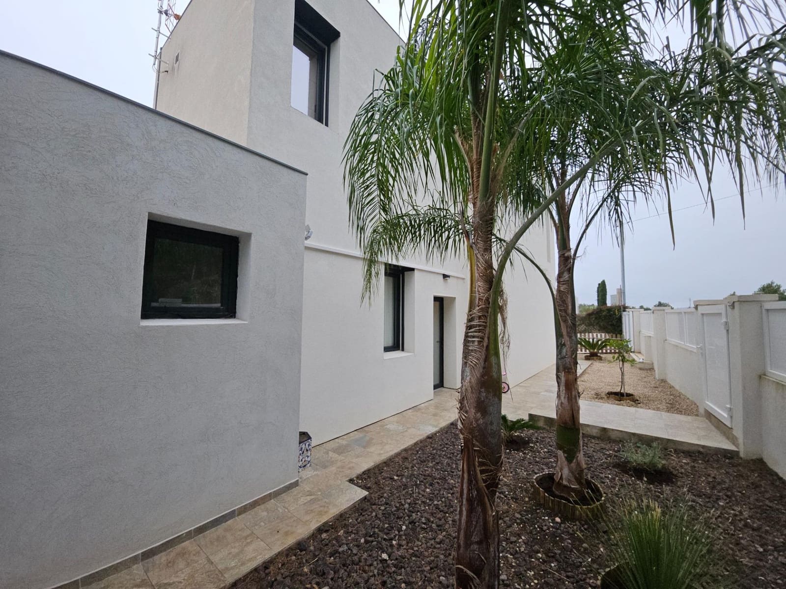 4 slaapkamer Villa te koop in L'Ametlla de Mar met zwembad - € 412.000 (Ref: 8839210)