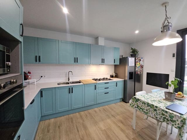 4 quarto Moradia para venda em L'Ametlla de Mar com piscina - 412 000 € (Ref: 8839210)