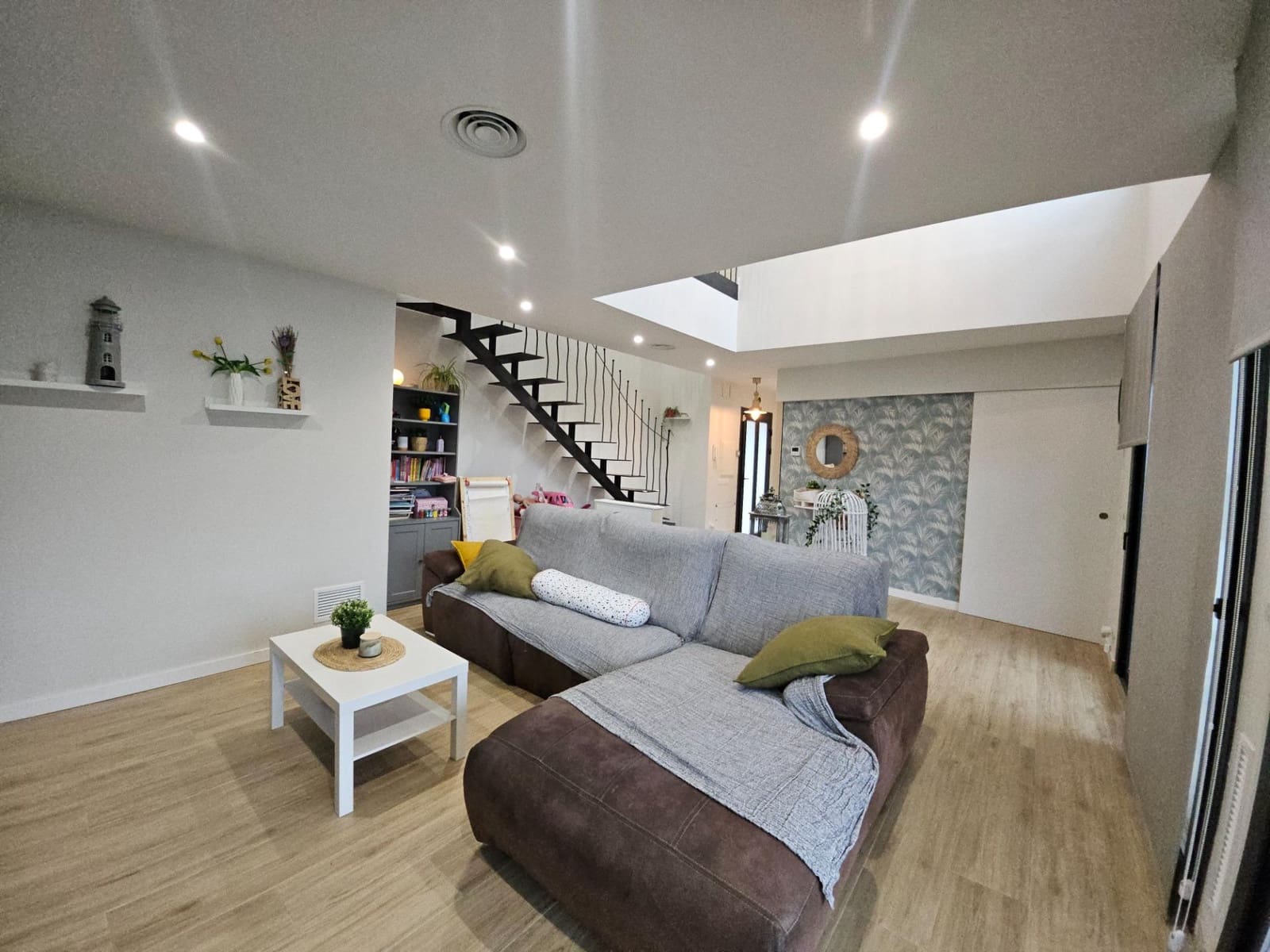 4 slaapkamer Villa te koop in L'Ametlla de Mar met zwembad - € 412.000 (Ref: 8839210)