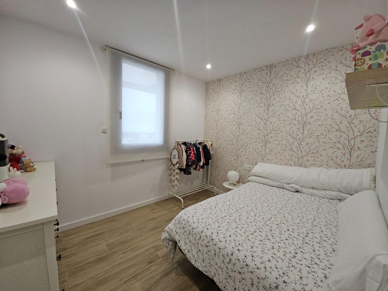 4 slaapkamer Villa te koop in L'Ametlla de Mar met zwembad - € 412.000 (Ref: 8839210)