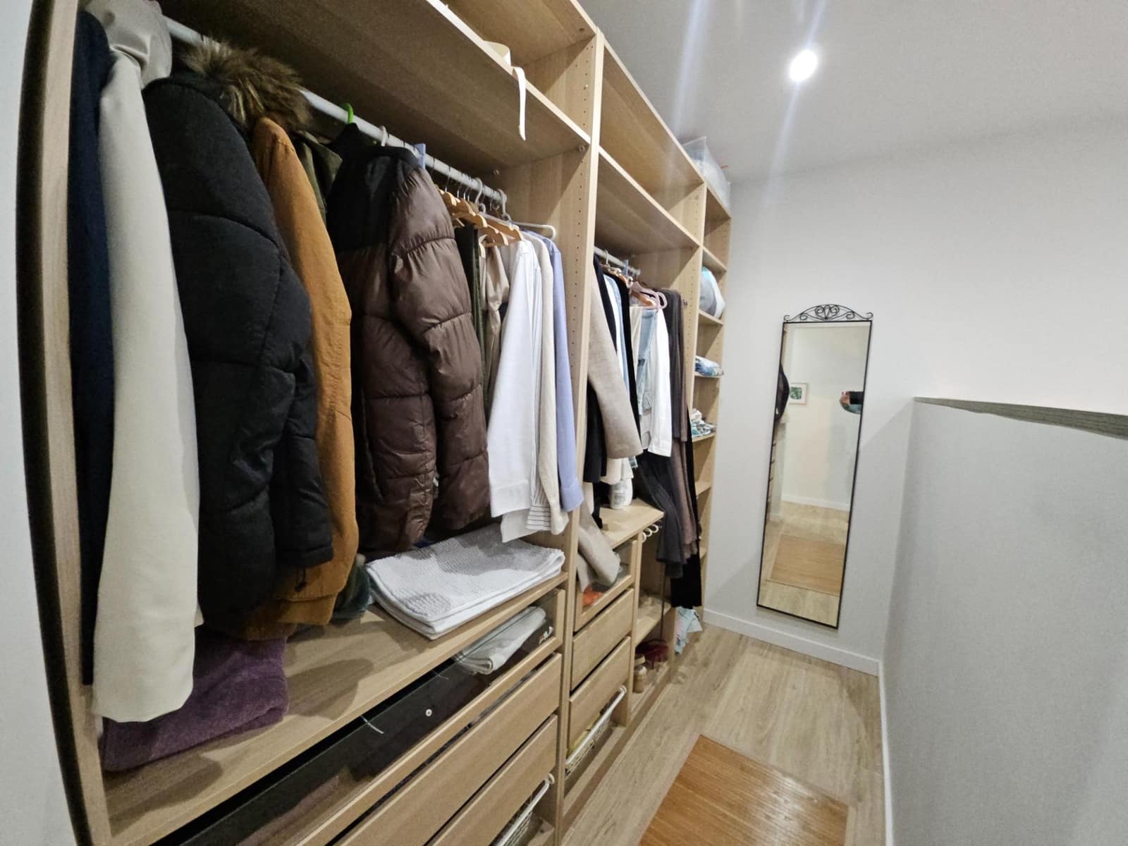 4 slaapkamer Villa te koop in L'Ametlla de Mar met zwembad - € 412.000 (Ref: 8839210)