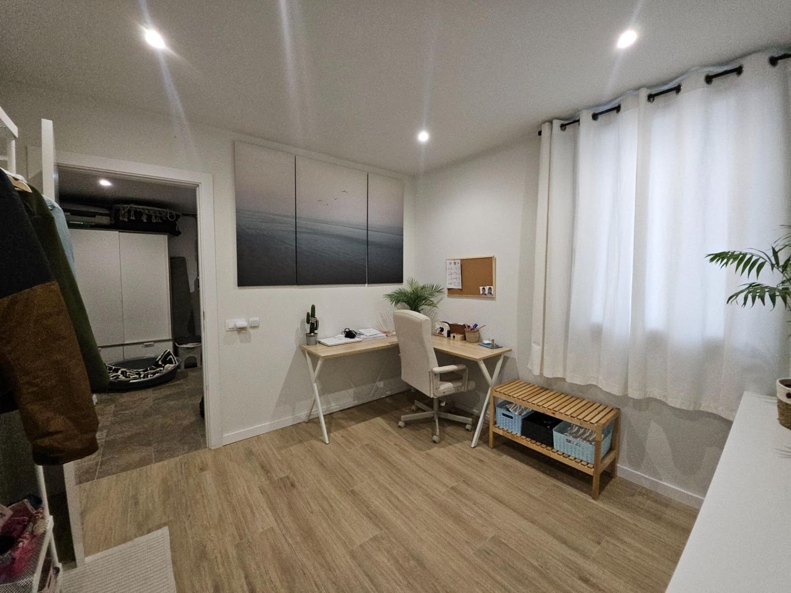 4 slaapkamer Villa te koop in L'Ametlla de Mar met zwembad - € 412.000 (Ref: 8839210)