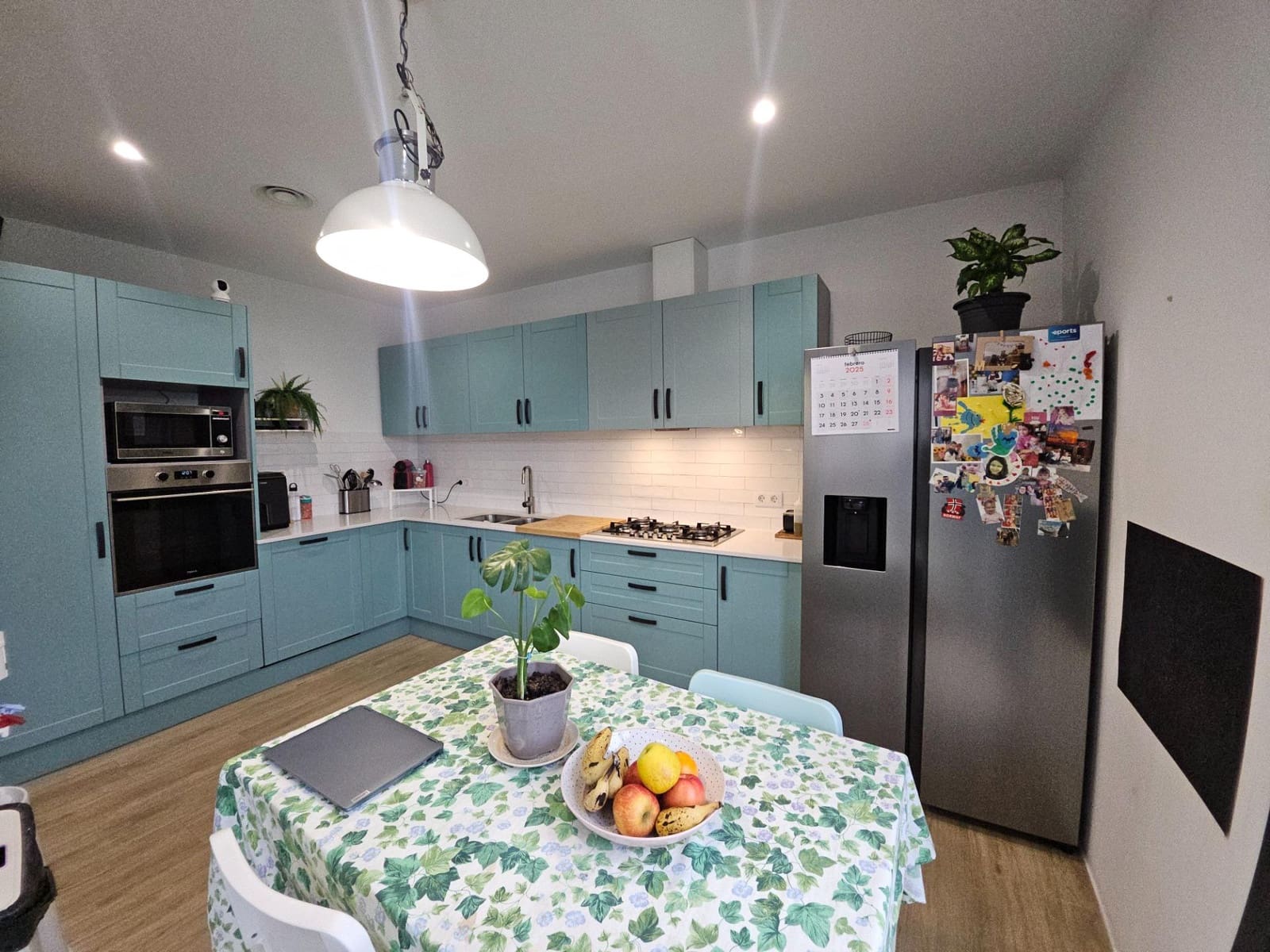 4 slaapkamer Villa te koop in L'Ametlla de Mar met zwembad - € 412.000 (Ref: 8839210)