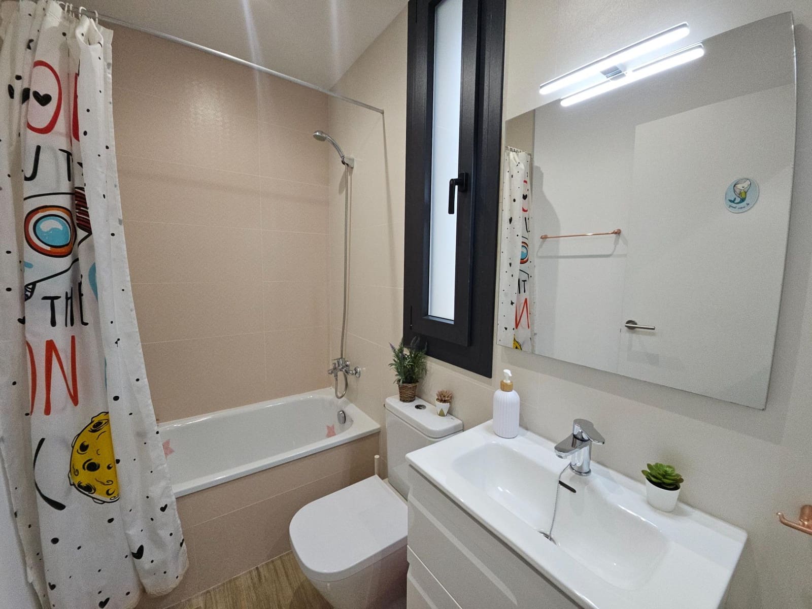 4 slaapkamer Villa te koop in L'Ametlla de Mar met zwembad - € 412.000 (Ref: 8839210)