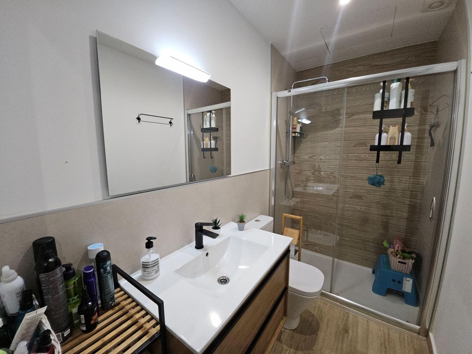 4 slaapkamer Villa te koop in L'Ametlla de Mar met zwembad - € 412.000 (Ref: 8839210)