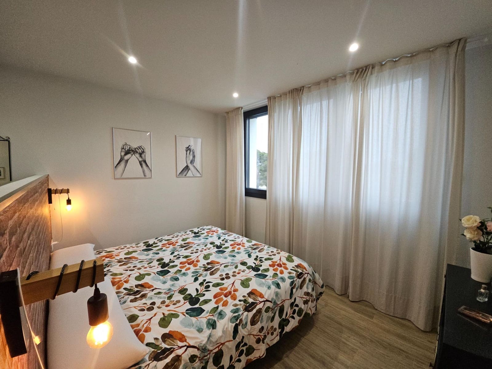 4 slaapkamer Villa te koop in L'Ametlla de Mar met zwembad - € 412.000 (Ref: 8839210)