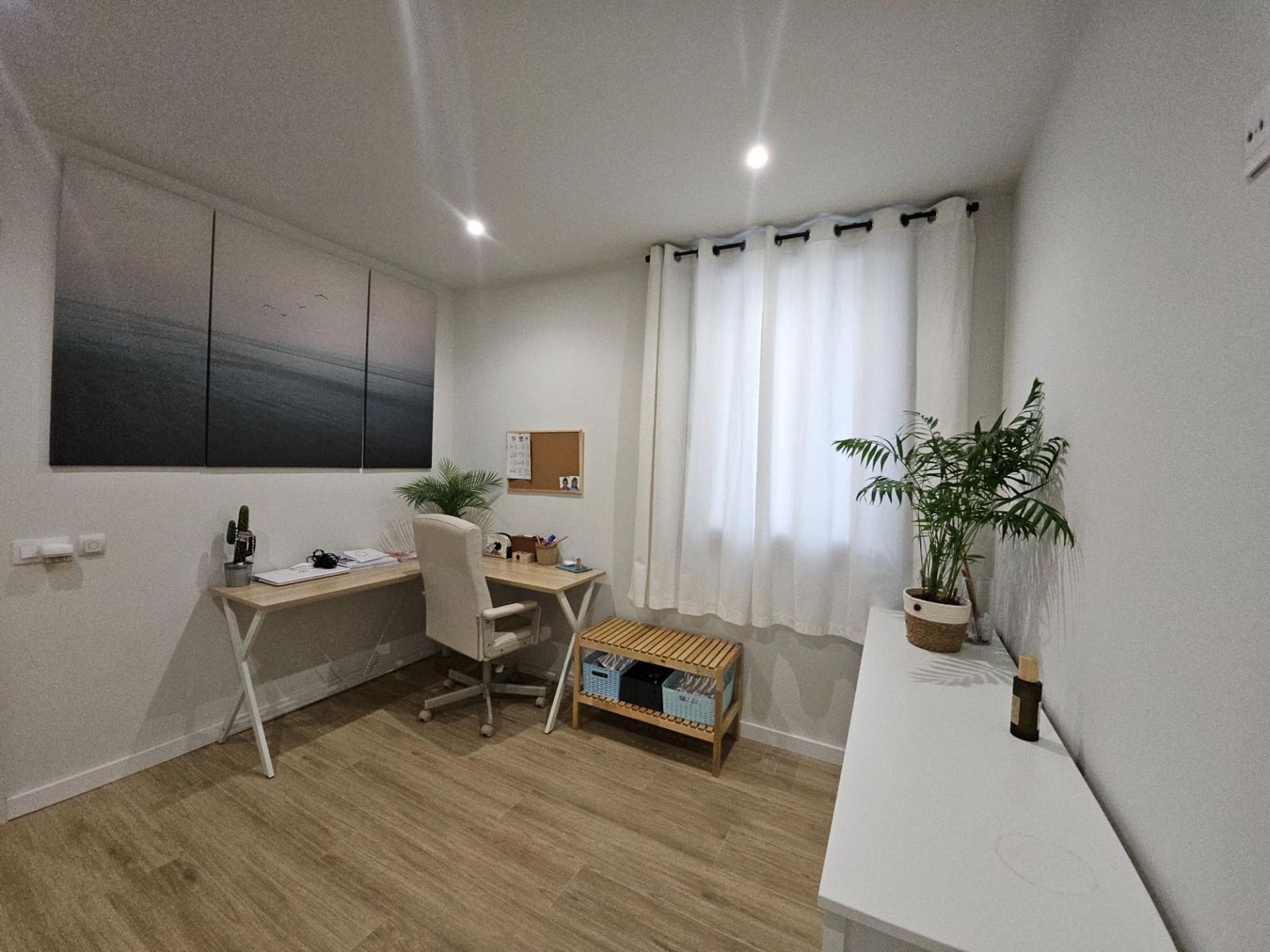 4 slaapkamer Villa te koop in L'Ametlla de Mar met zwembad - € 412.000 (Ref: 8839210)