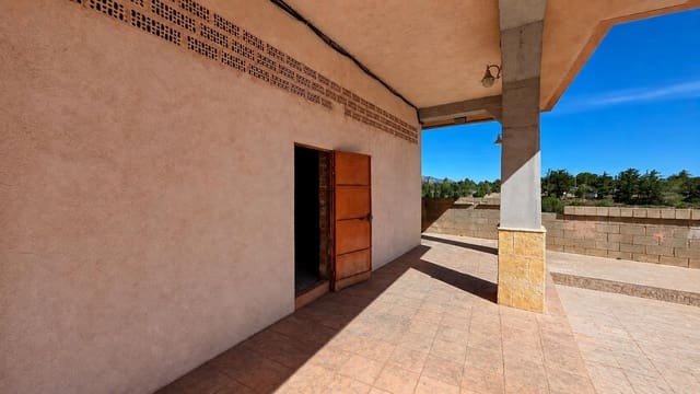 Local Comercial en L'Ametlla de Mar en venta - 90.000 € (Ref: 8855115)