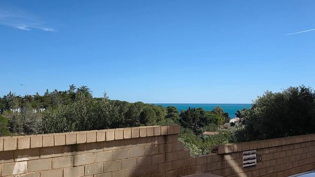 Local Comercial en L'Ametlla de Mar en venta - 90.000 € (Ref: 8855115)