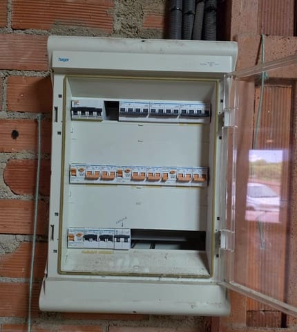 Comercial para venda em L'Ametlla de Mar - 90 000 € (Ref: 8855115)