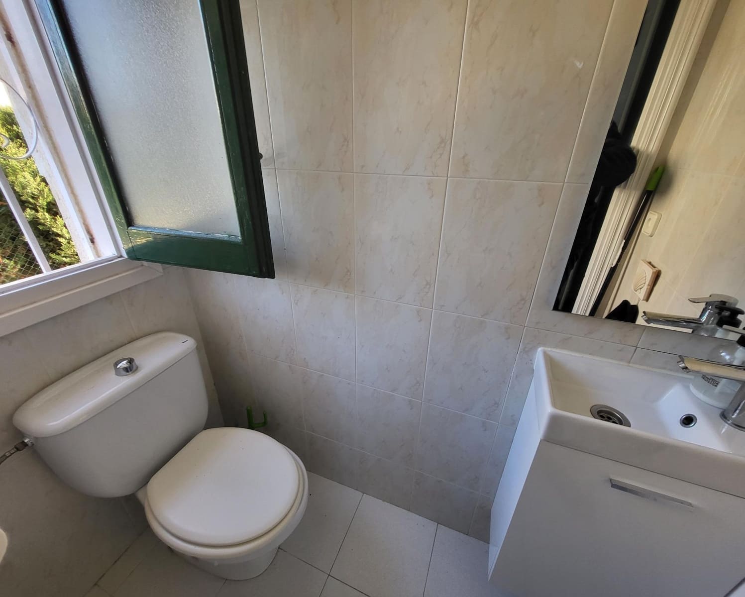 2 soveværelse Semi-Rækkehus til salg i L'Ametlla de Mar med swimmingpool garage - € 245.000 (Ref: 8855117)