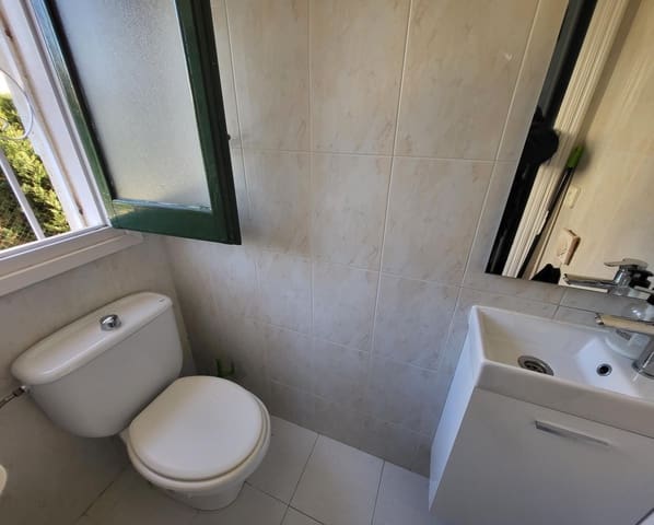 2 bedroom Semi-detached Villa for sale in L'Ametlla de Mar with pool garage - € 245,000 (Ref: 8855117)