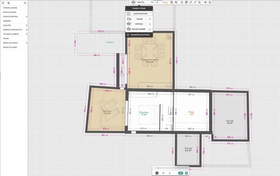 Finca/Landehus til salg i L'Ampolla - € 99.000 (Ref: 8857543)