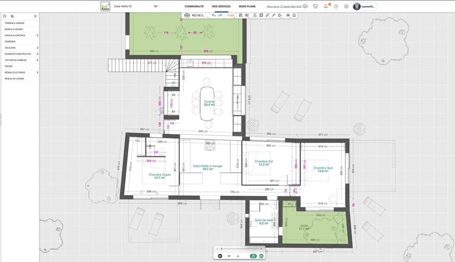 Finca/Landehus til salg i L'Ampolla - € 99.000 (Ref: 8857543)