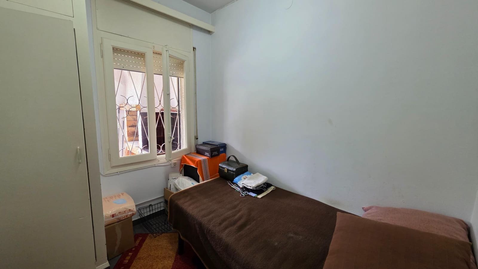 4 soveværelse Villa til salg i L'Ametlla de Mar med swimmingpool - € 350.000 (Ref: 8924199)