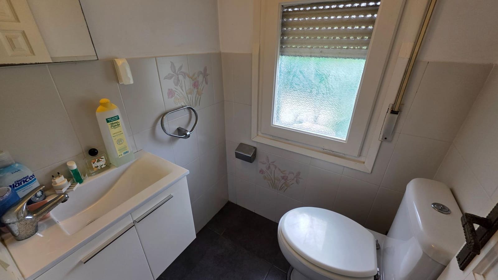 4 soveværelse Villa til salg i L'Ametlla de Mar med swimmingpool - € 350.000 (Ref: 8924199)