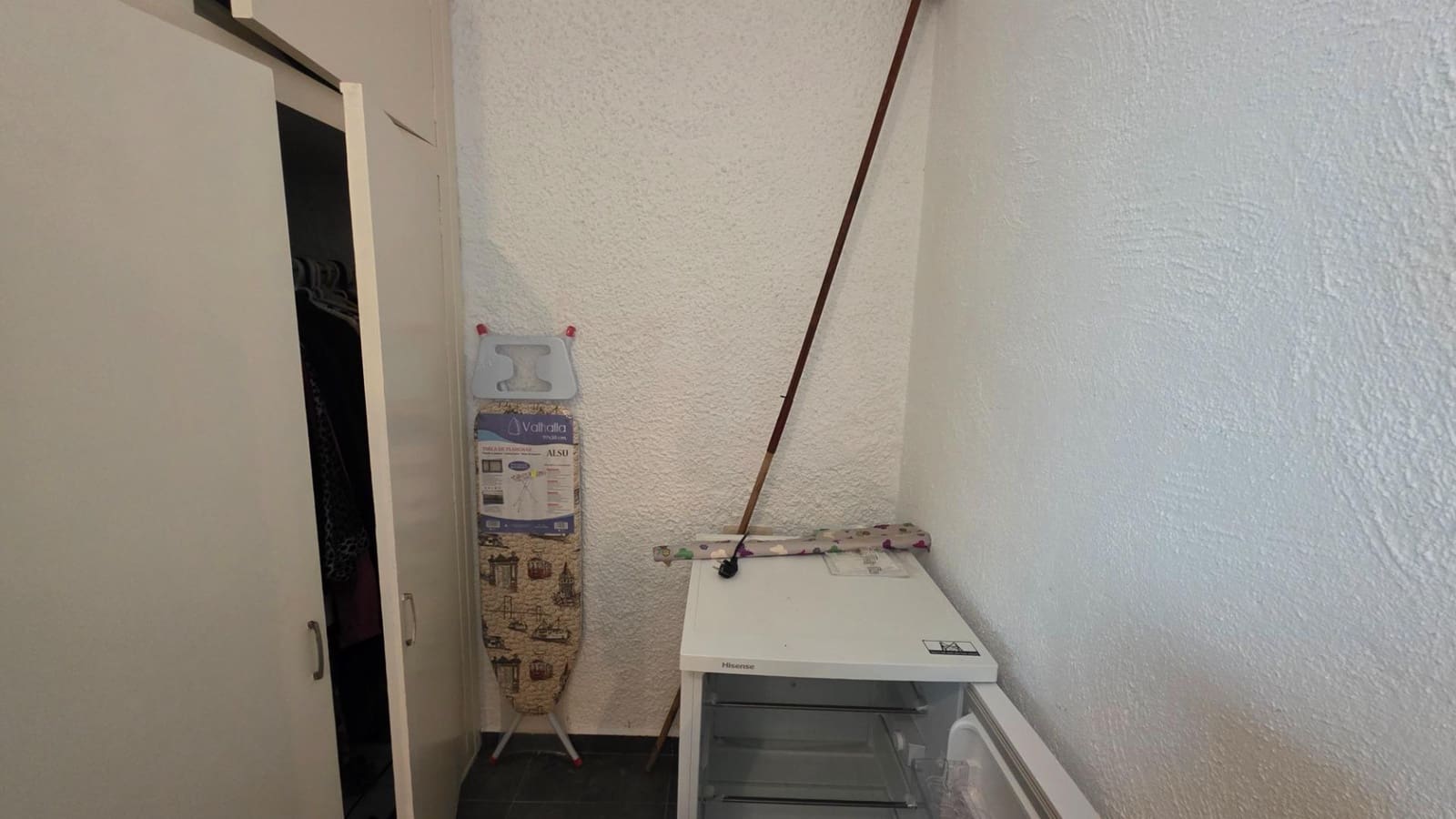 4 soveværelse Villa til salg i L'Ametlla de Mar med swimmingpool - € 350.000 (Ref: 8924199)