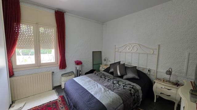 4 bedroom Villa for sale in L'Ametlla de Mar with pool - € 350,000 (Ref: 8924199)