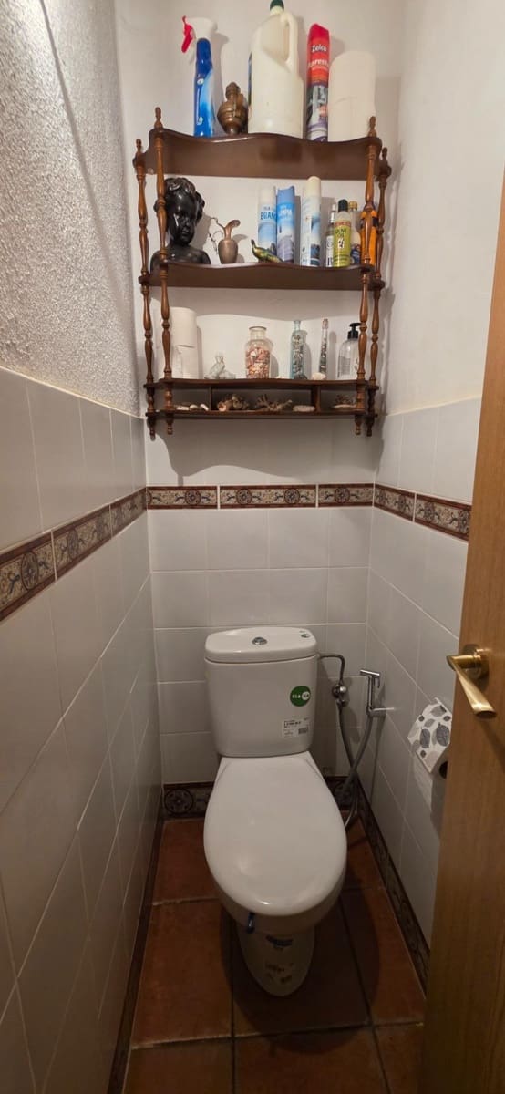 2 soveværelse Finca/Landehus til salg i El Perello - € 339.000 (Ref: 8926632)