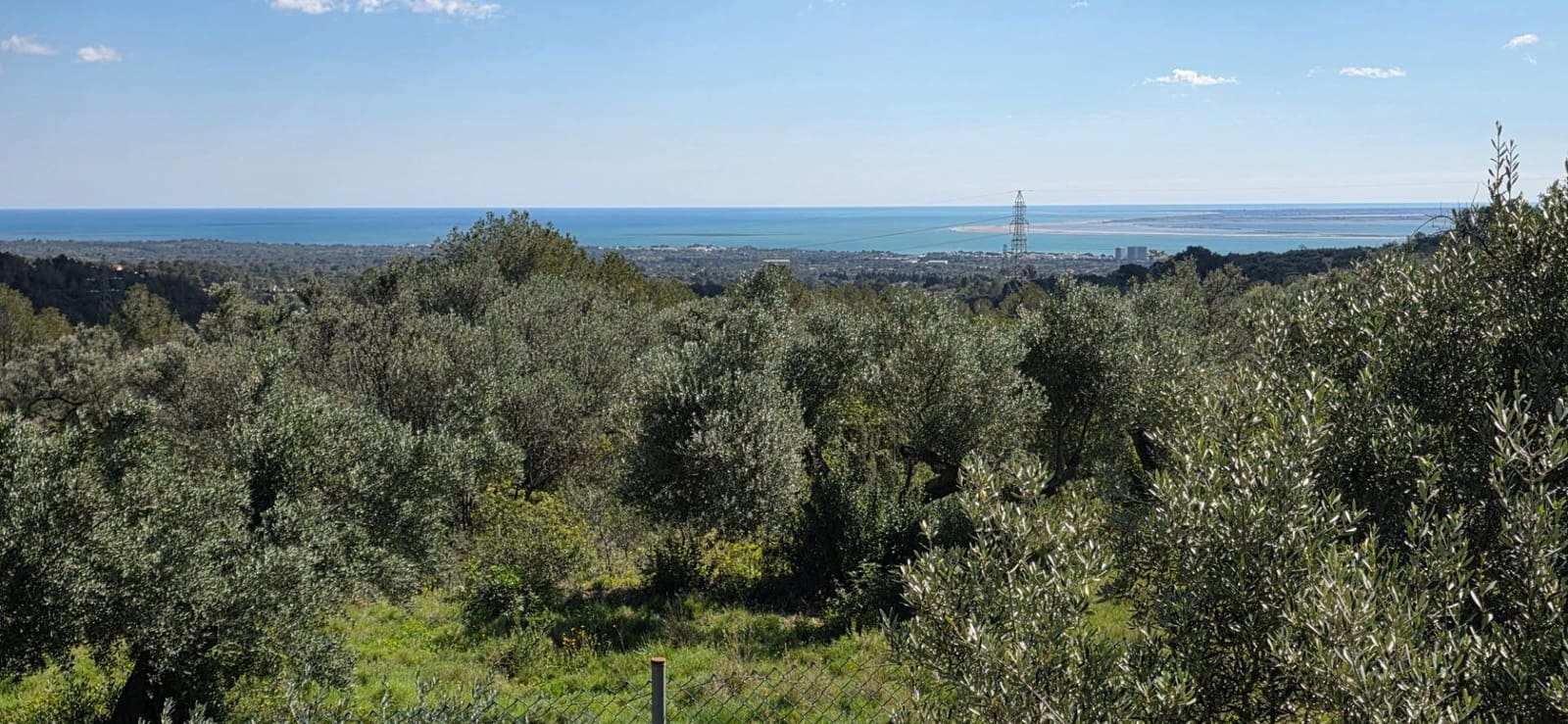 2 soveværelse Finca/Landehus til salg i El Perello - € 339.000 (Ref: 8926632)