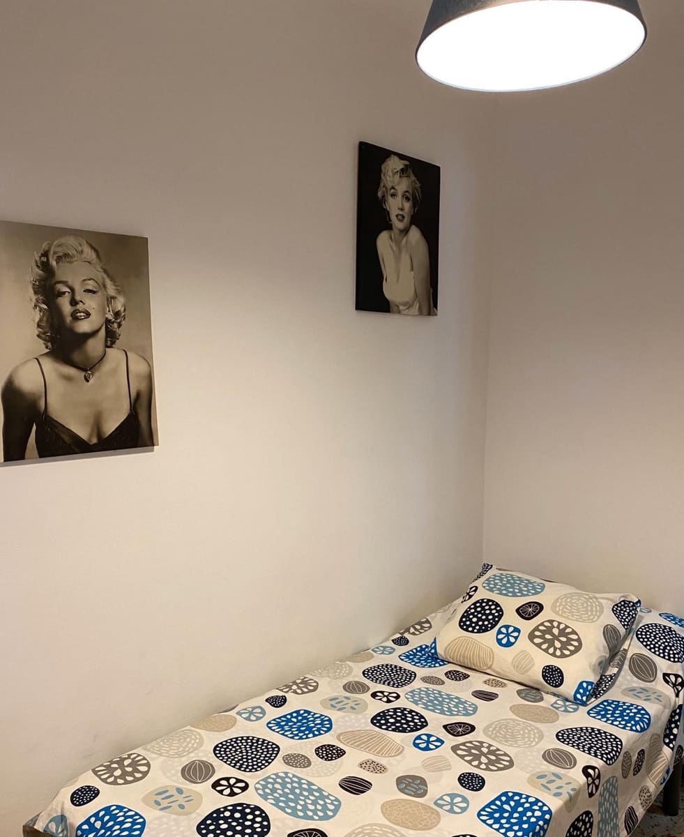 3 camera da letto Appartamento in vendita in L'Ametlla de Mar - 120.000 € (Rif: 8926633)