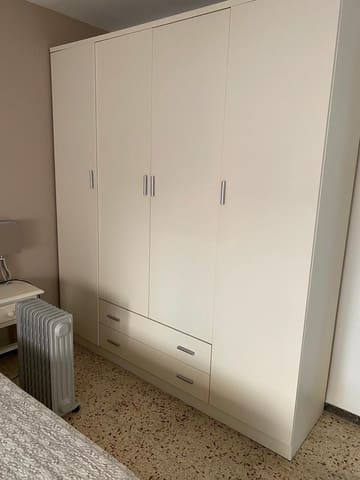 3 camera da letto Appartamento in vendita in L'Ametlla de Mar - 120.000 € (Rif: 8926633)
