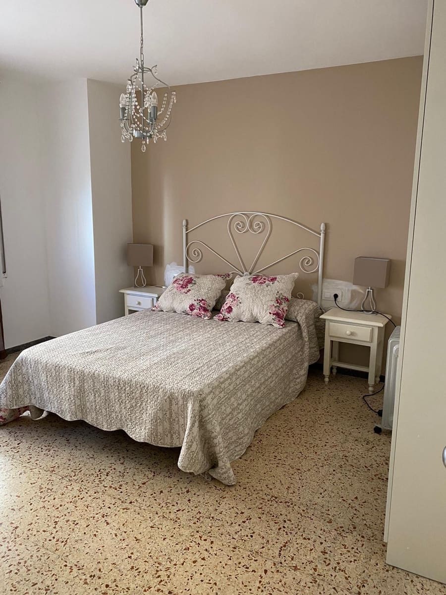 3 camera da letto Appartamento in vendita in L'Ametlla de Mar - 120.000 € (Rif: 8926633)
