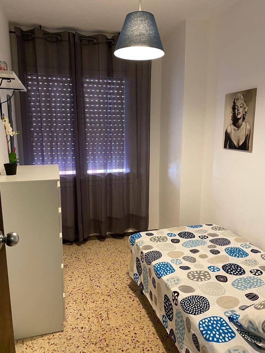 3 camera da letto Appartamento in vendita in L'Ametlla de Mar - 120.000 € (Rif: 8926633)