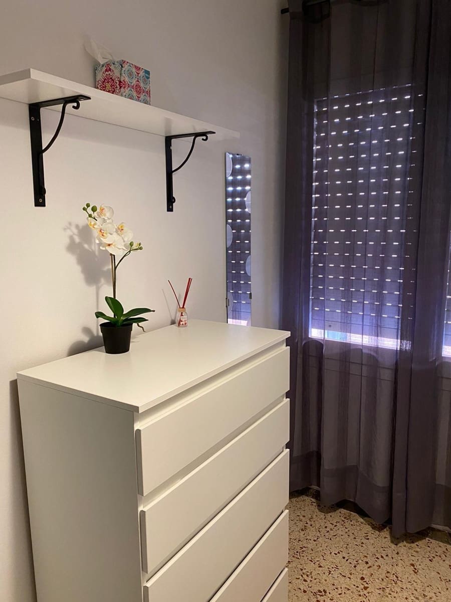 3 camera da letto Appartamento in vendita in L'Ametlla de Mar - 120.000 € (Rif: 8926633)