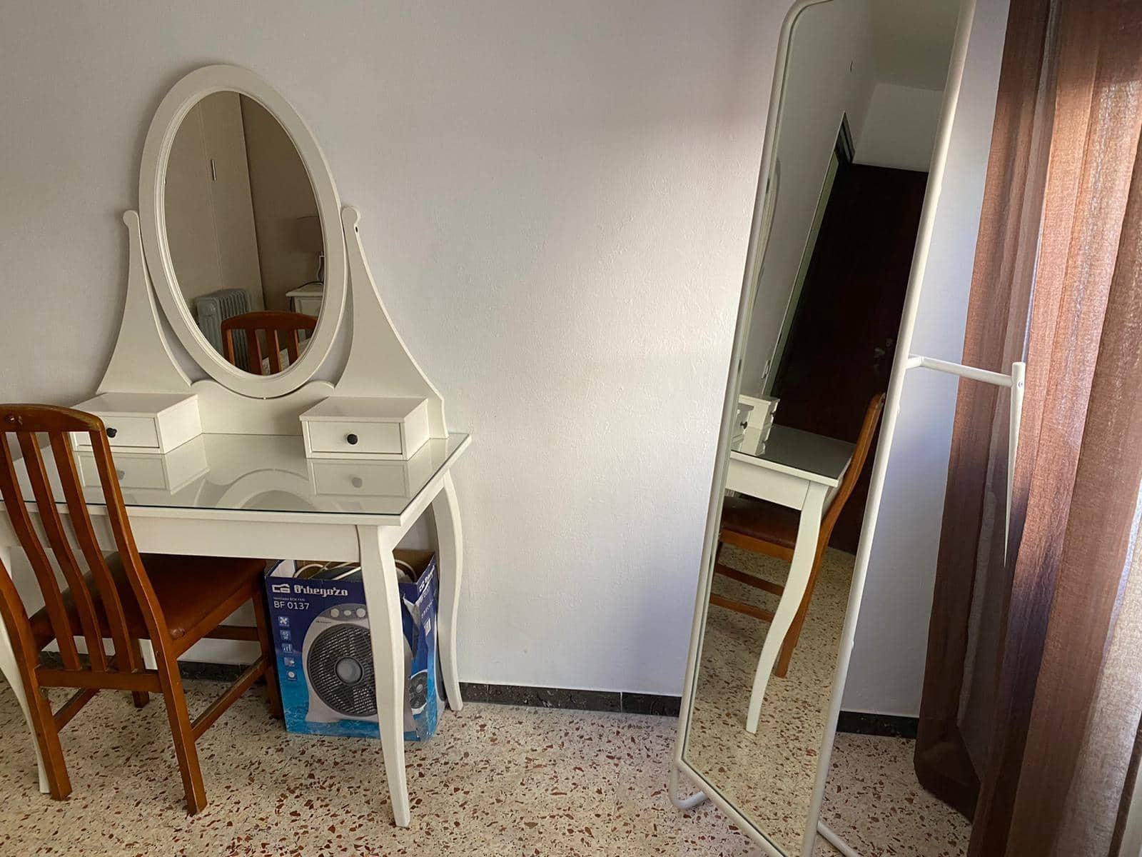 3 camera da letto Appartamento in vendita in L'Ametlla de Mar - 120.000 € (Rif: 8926633)