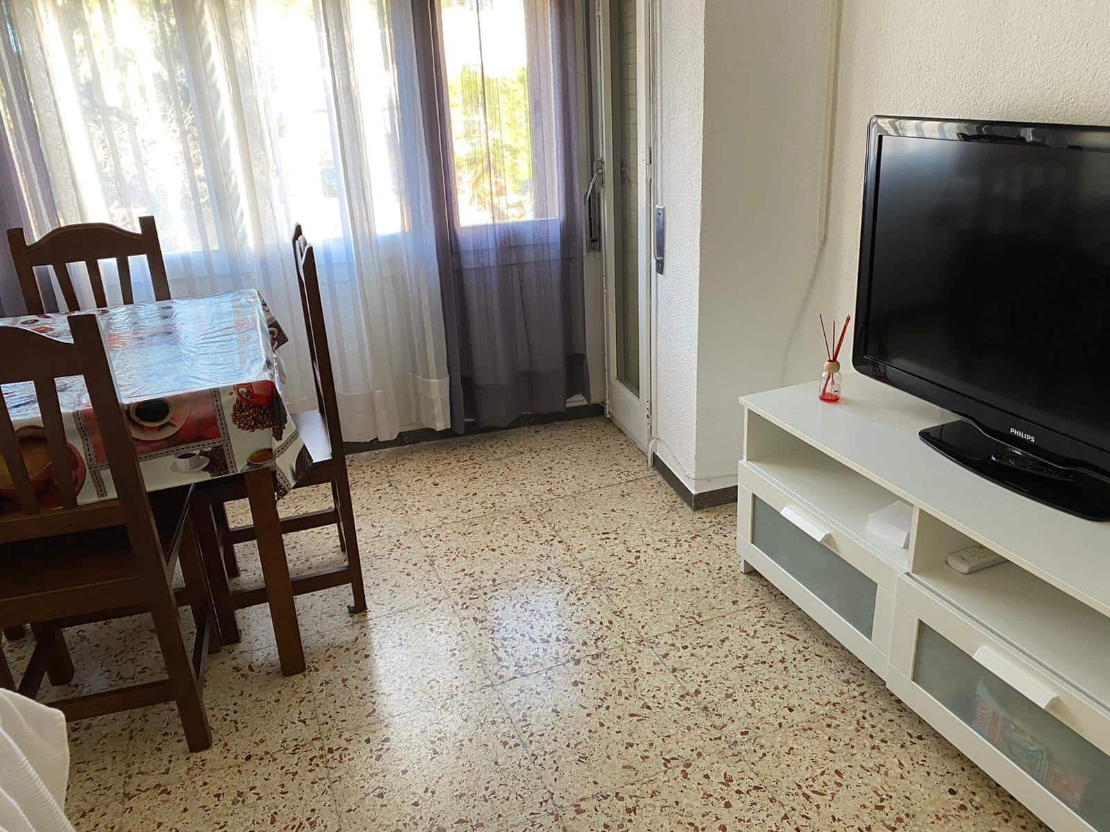3 camera da letto Appartamento in vendita in L'Ametlla de Mar - 120.000 € (Rif: 8926633)