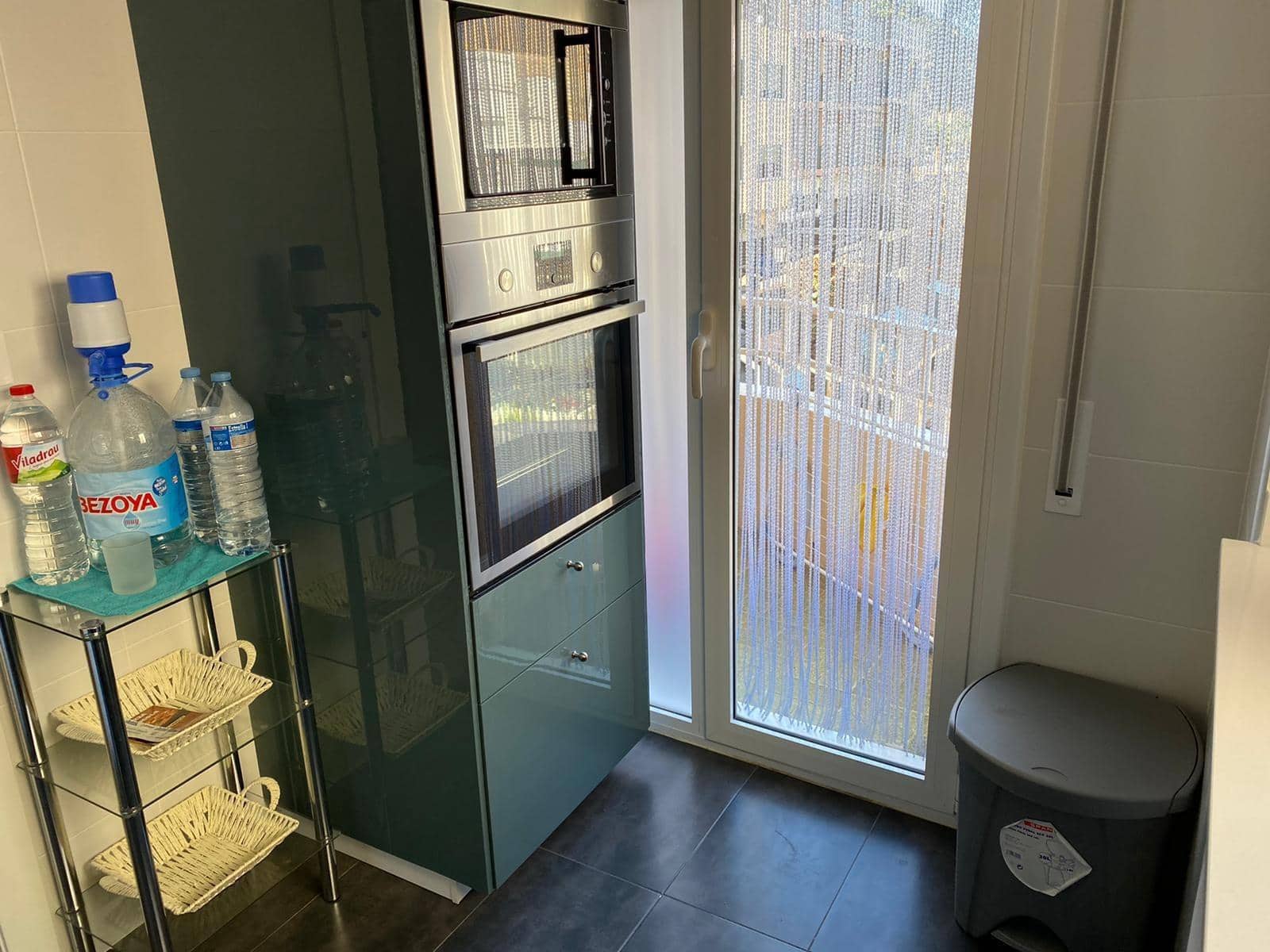 3 camera da letto Appartamento in vendita in L'Ametlla de Mar - 120.000 € (Rif: 8926633)