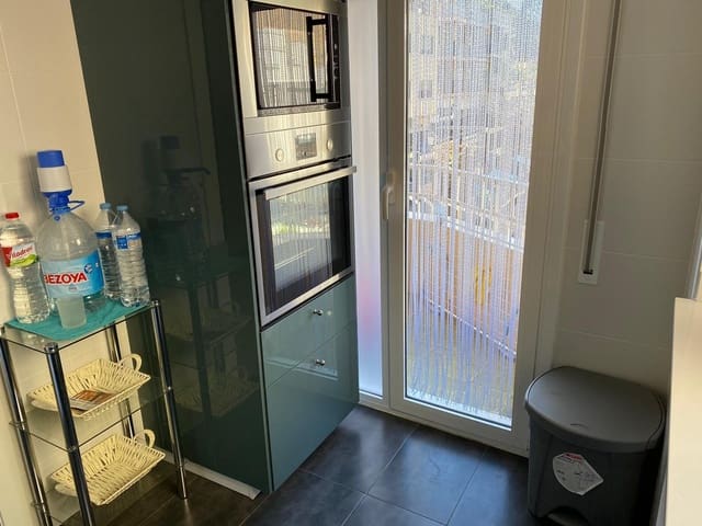 3 camera da letto Appartamento in vendita in L'Ametlla de Mar - 120.000 € (Rif: 8926633)