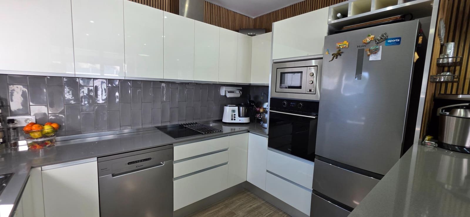 3 camera da letto Villa in vendita in L'Ametlla de Mar con piscina - 365.000 € (Rif: 8954333)