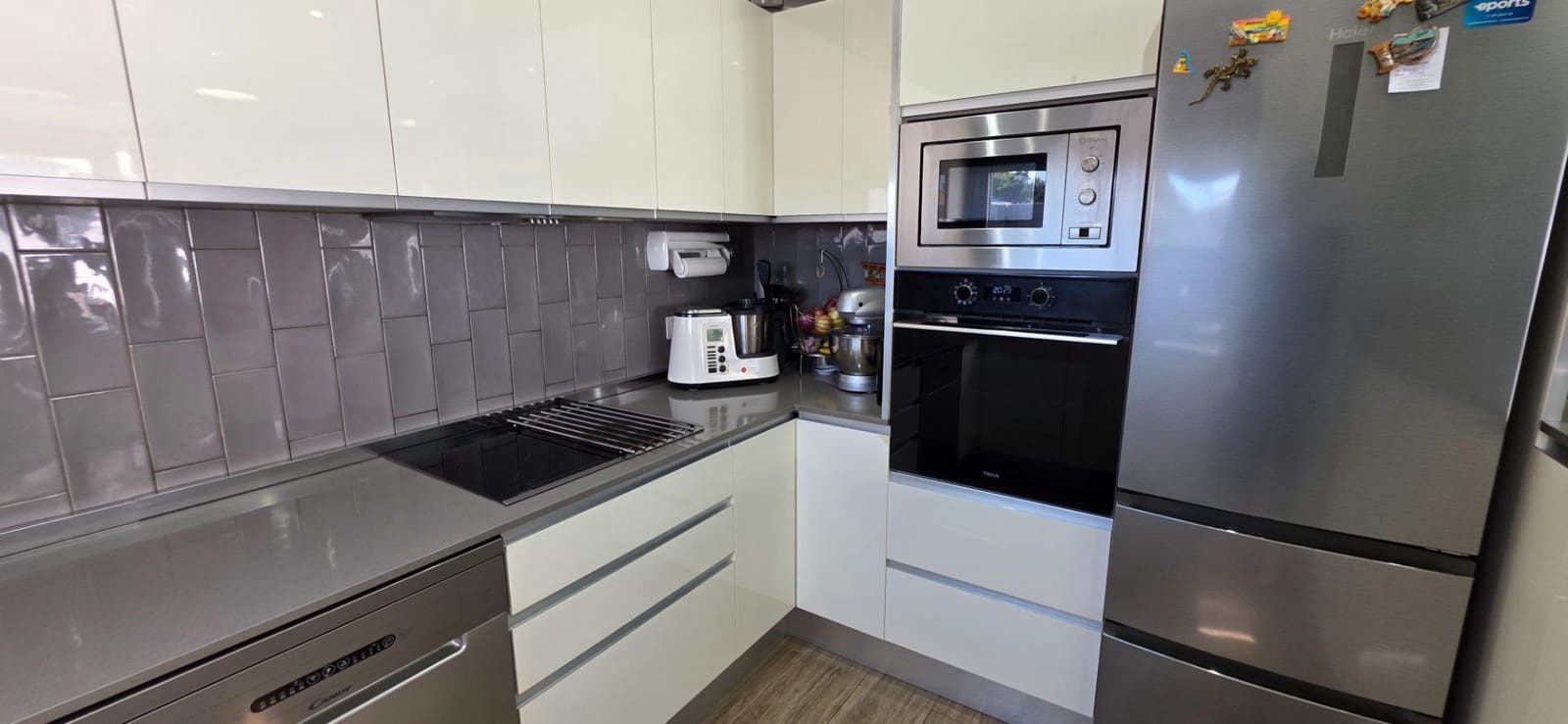 3 camera da letto Villa in vendita in L'Ametlla de Mar con piscina - 365.000 € (Rif: 8954333)