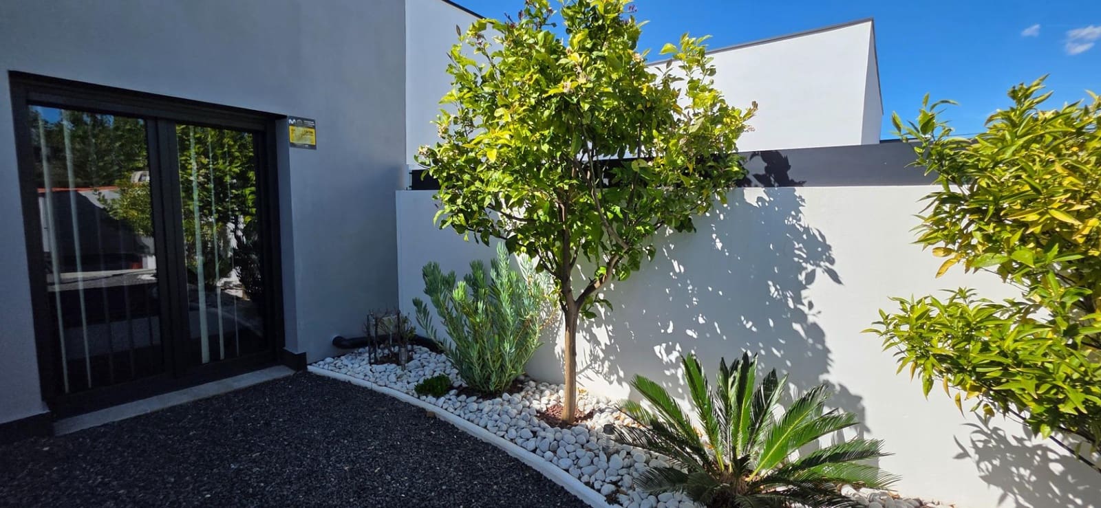 3 camera da letto Villa in vendita in L'Ametlla de Mar con piscina - 365.000 € (Rif: 8954333)