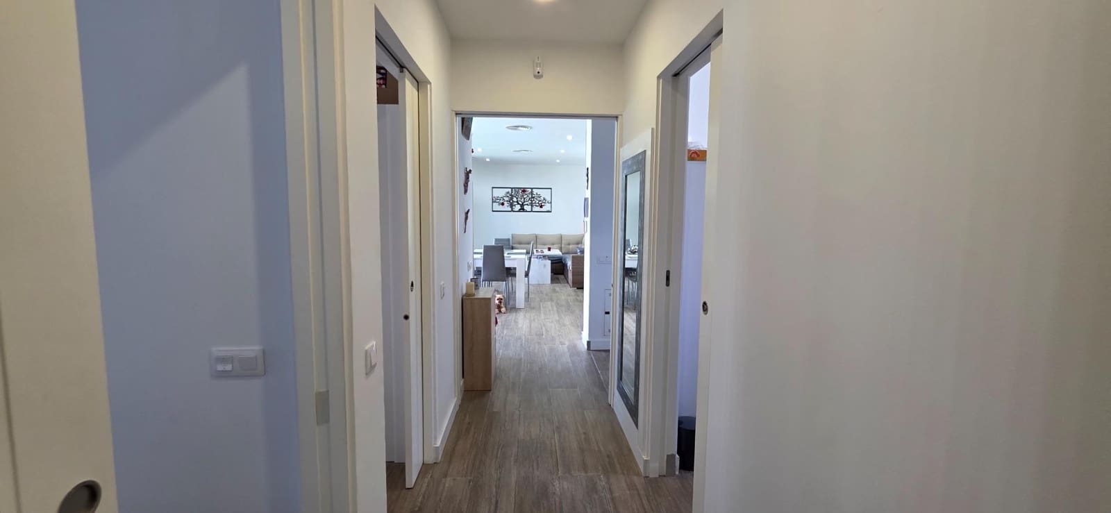 3 camera da letto Villa in vendita in L'Ametlla de Mar con piscina - 365.000 € (Rif: 8954333)