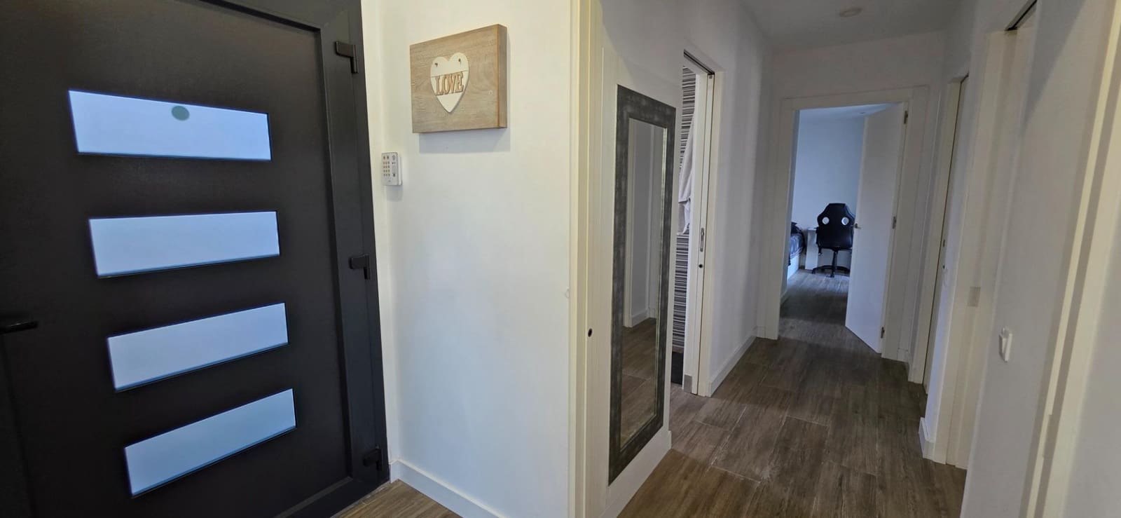 3 camera da letto Villa in vendita in L'Ametlla de Mar con piscina - 365.000 € (Rif: 8954333)