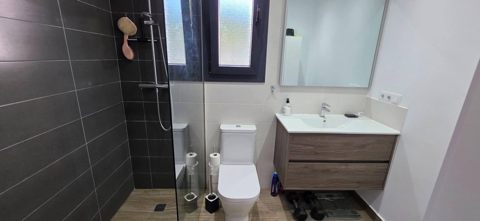 3 camera da letto Villa in vendita in L'Ametlla de Mar con piscina - 365.000 € (Rif: 8954333)