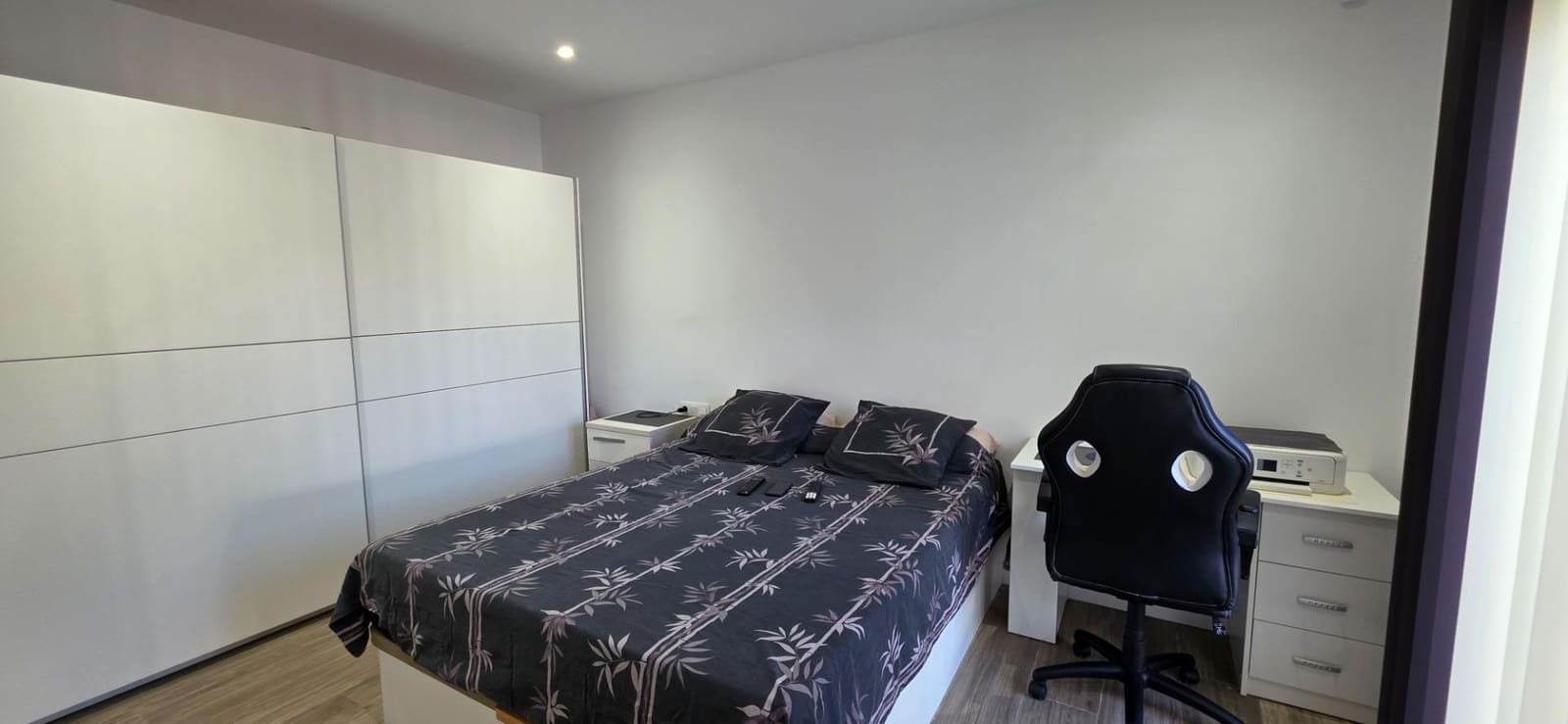 3 camera da letto Villa in vendita in L'Ametlla de Mar con piscina - 365.000 € (Rif: 8954333)