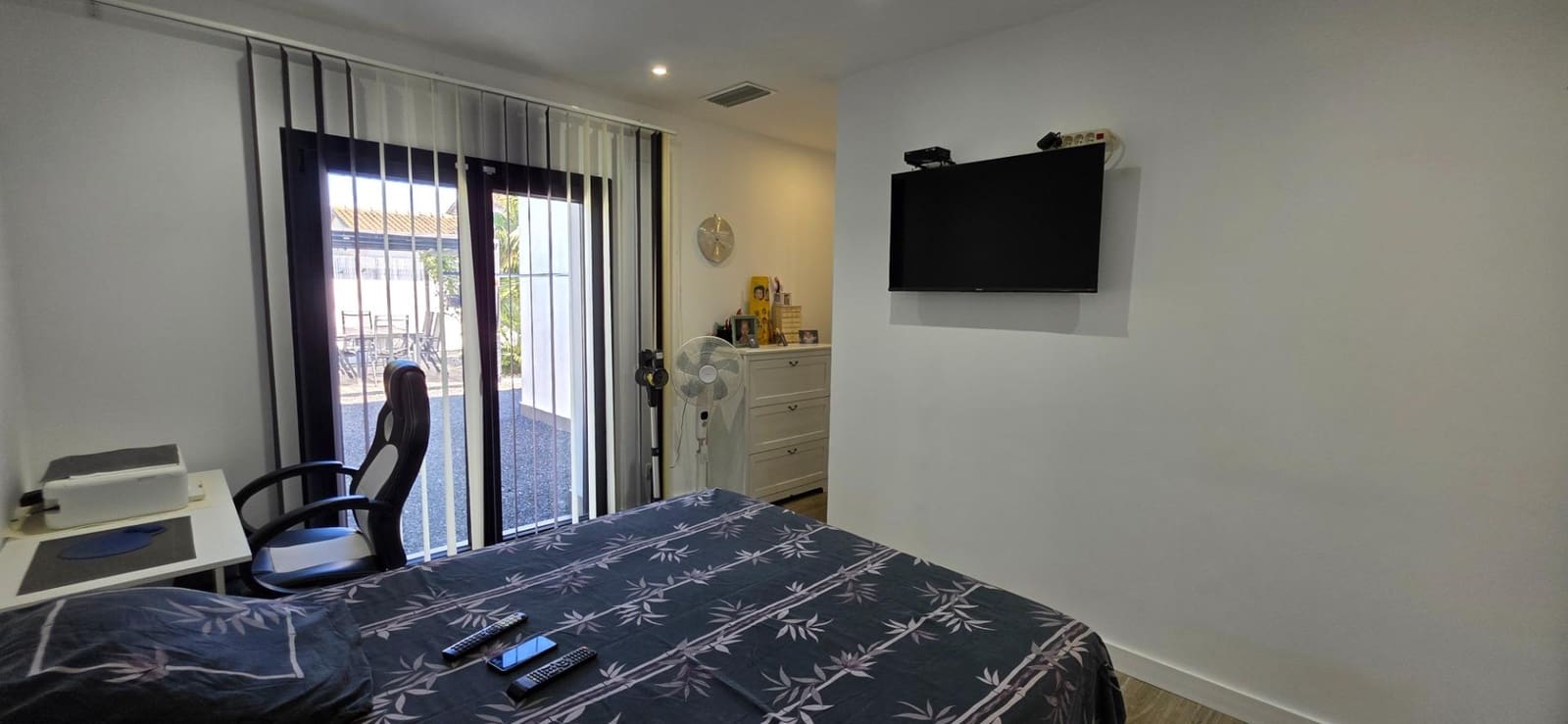 3 camera da letto Villa in vendita in L'Ametlla de Mar con piscina - 365.000 € (Rif: 8954333)