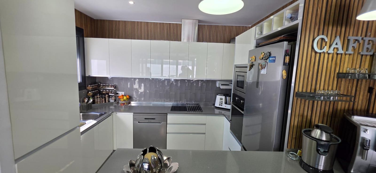 3 camera da letto Villa in vendita in L'Ametlla de Mar con piscina - 365.000 € (Rif: 8954333)