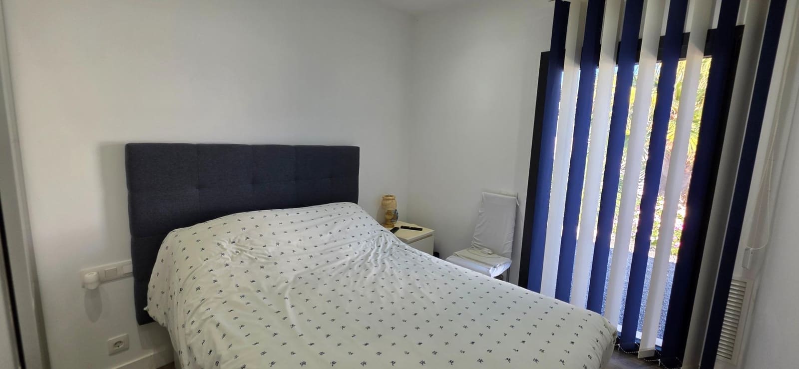 3 camera da letto Villa in vendita in L'Ametlla de Mar con piscina - 365.000 € (Rif: 8954333)